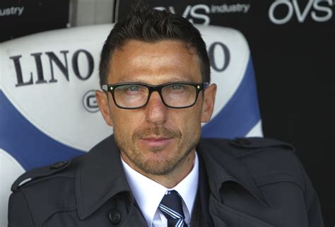 allenatore hellas